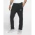 Спортивні штани Nike Sportswear Club Pant Open Hem BV2707-010