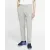 Спортивні штани Nike Sportswear Club Pant Open Hem BV2707-063