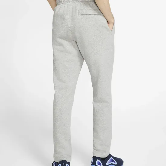 Спортивні штани Nike Sportswear Club Pant Open Hem BV2707-063
