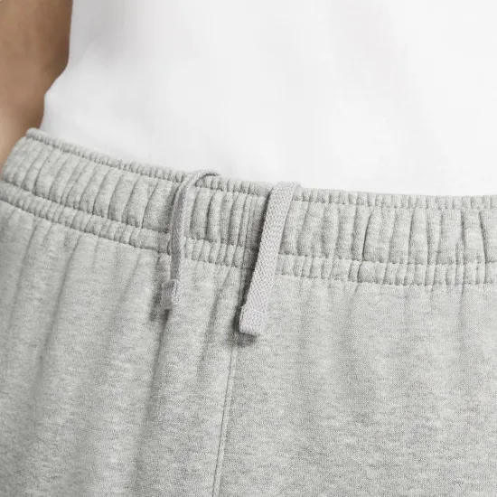 Спортивні штани Nike Sportswear Club Pant Open Hem BV2707-063