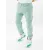 Спортивні штани Nike Sportswear Club Pant Open Hem BV2707-309