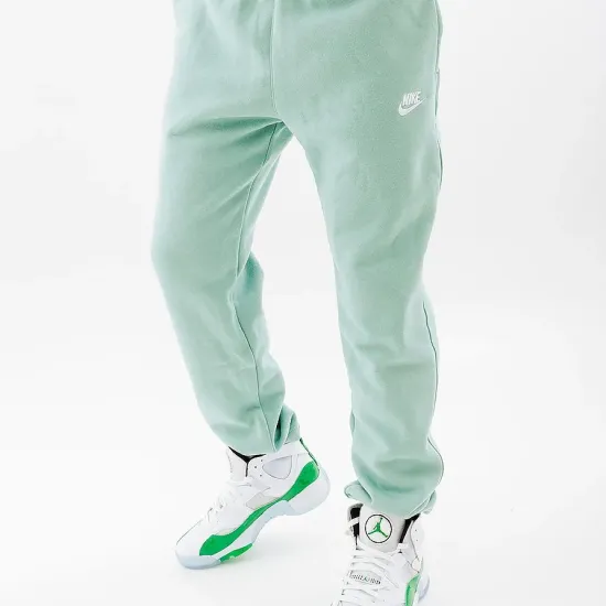 Спортивні штани Nike Sportswear Club Pant Open Hem BV2707-309
