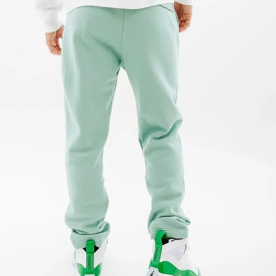 Спортивні штани Nike Sportswear Club Pant Open Hem BV2707-309