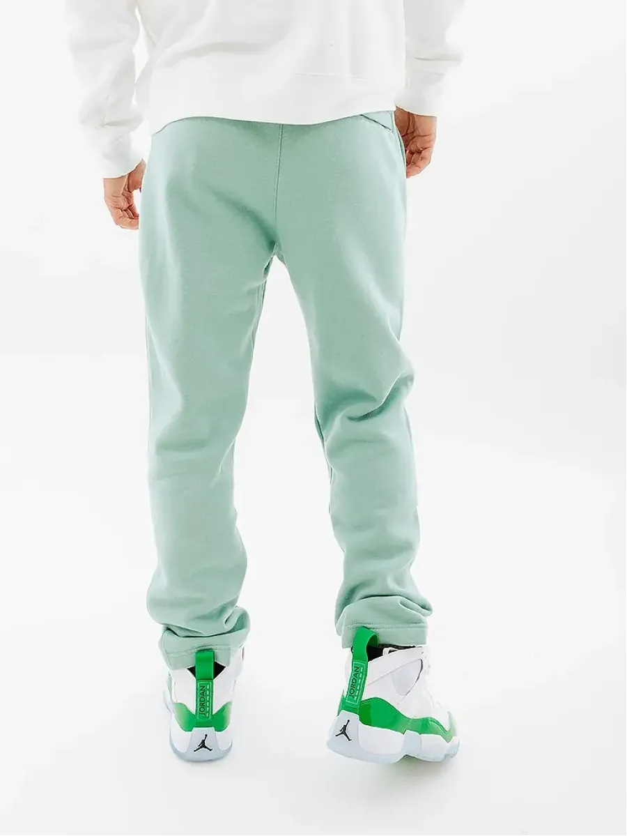 Спортивні штани Nike Sportswear Club Pant Open Hem BV2707-309