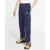 Спортивні штани Nike Sportswear Club Pant Open Hem BV2707-410