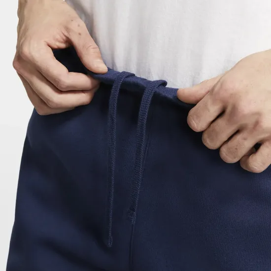 Спортивні штани Nike Sportswear Club Pant Open Hem BV2707-410