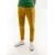 Спортивні штани Nike Sportswear Club Pant Open Hem BV2707-716