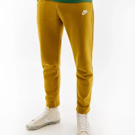 Спортивні штани Nike Sportswear Club Pant Open Hem BV2707-716