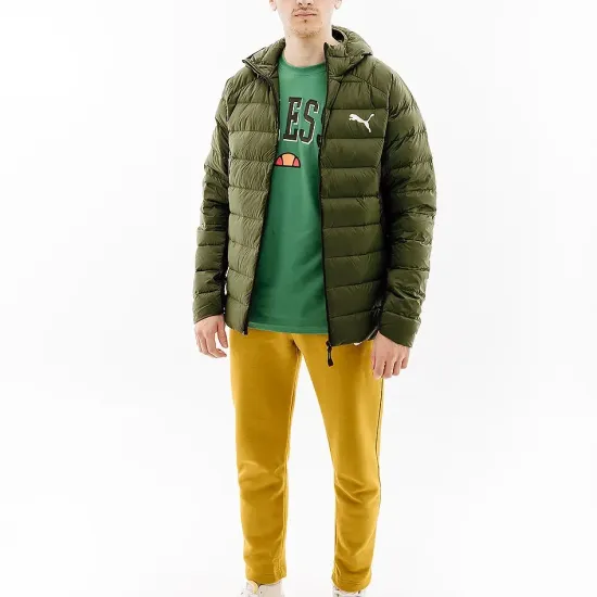 Спортивні штани Nike Sportswear Club Pant Open Hem BV2707-716