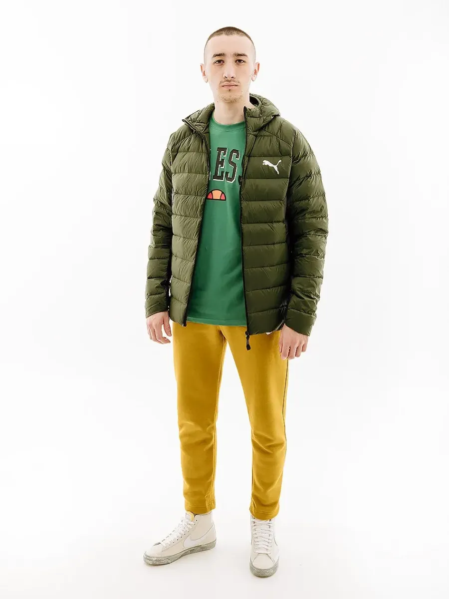 Спортивні штани Nike Sportswear Club Pant Open Hem BV2707-716