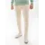 Спортивні штани Nike Sportswear Club Pant Open Hem BV2707-838