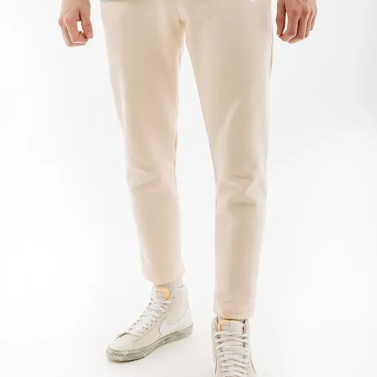 Спортивні штани Nike Sportswear Club Pant Open Hem BV2707-838