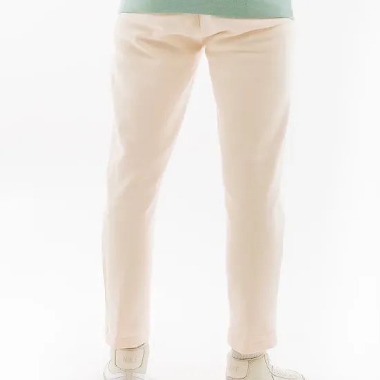 Спортивні штани Nike Sportswear Club Pant Open Hem BV2707-838