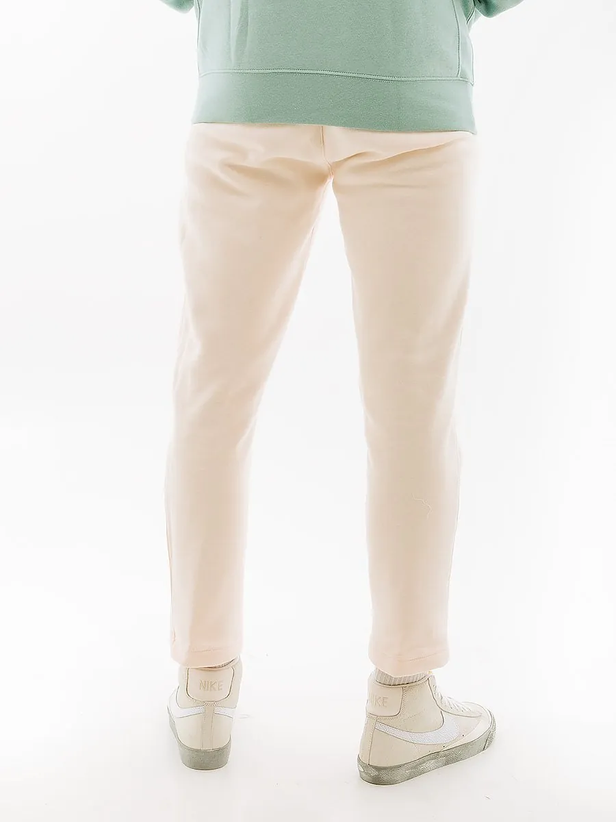 Спортивні штани Nike Sportswear Club Pant Open Hem BV2707-838