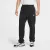 Спортивні штани Nike Sportswear Club Fleece Jogger Open Hem BV2713-010