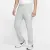 Спортивні штани Nike Sportswear Club Fleece Jogger Open Hem BV2713-063