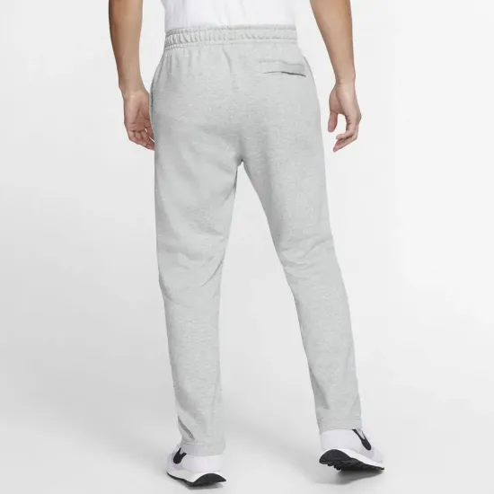 Спортивні штани Nike Sportswear Club Fleece Jogger Open Hem BV2713-063