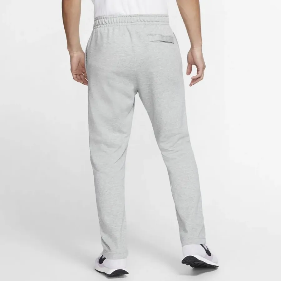 Спортивні штани Nike Sportswear Club Fleece Jogger Open Hem BV2713-063