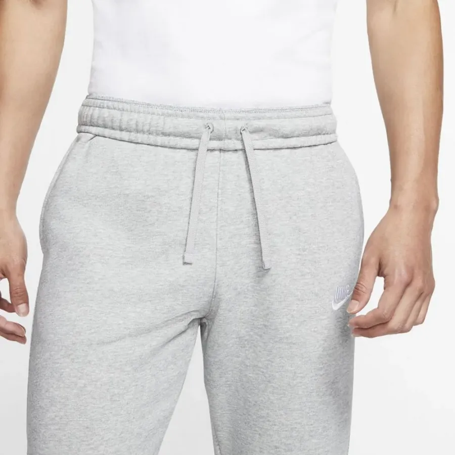Спортивні штани Nike Sportswear Club Fleece Jogger Open Hem BV2713-063