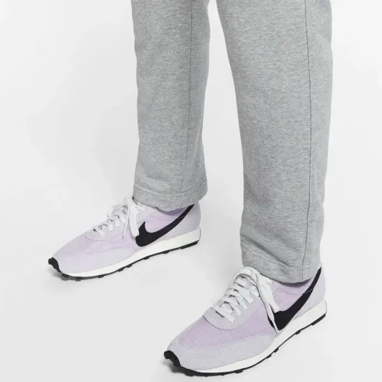 Спортивні штани Nike Sportswear Club Fleece Jogger Open Hem BV2713-063