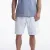 Шорти Nike Sportswear Club BV2721-043
