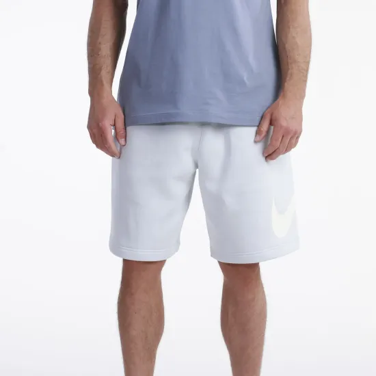 Шорти Nike Sportswear Club BV2721-043