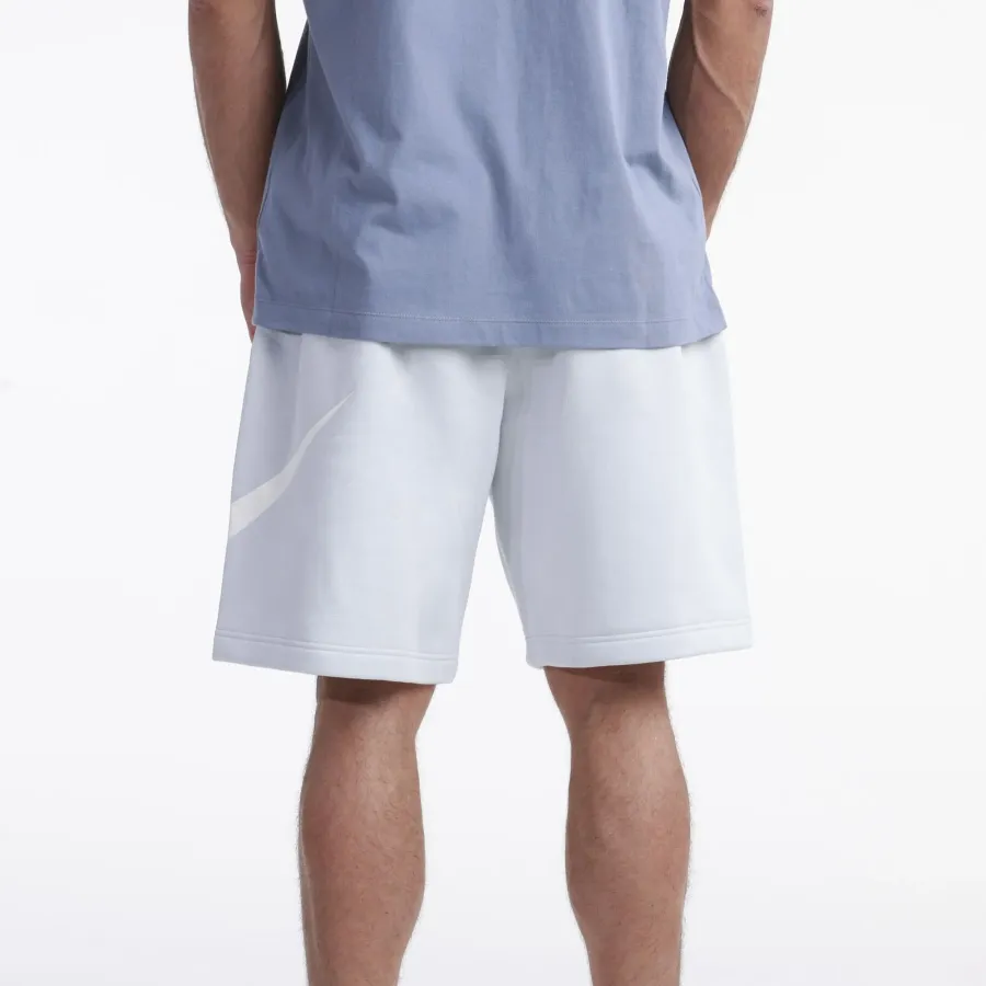 Шорти Nike Sportswear Club BV2721-043