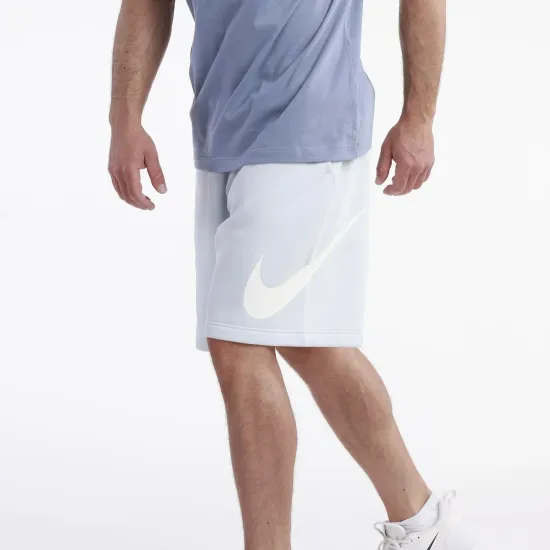 Шорти Nike Sportswear Club BV2721-043