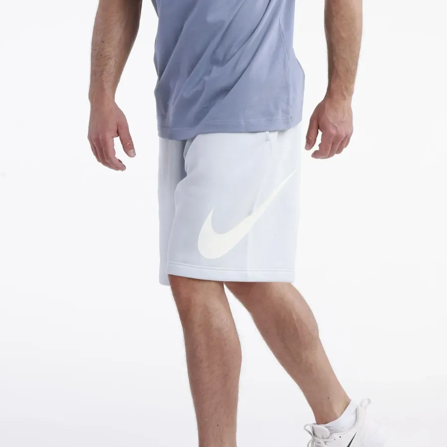 Шорти Nike Sportswear Club BV2721-043