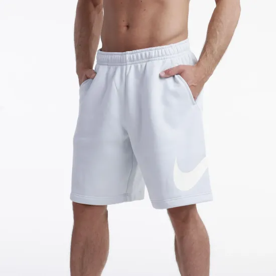 Шорти Nike Sportswear Club BV2721-043