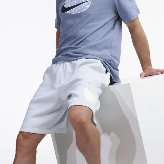 Шорти Nike Sportswear Club BV2721-043