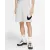 Шорти Nike Sportswear Club BV2721-100
