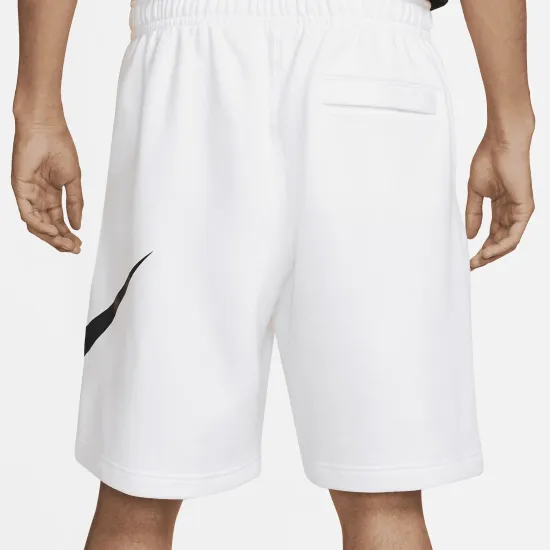 Шорти Nike Sportswear Club BV2721-100