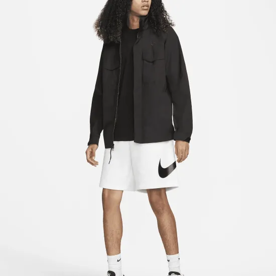 Шорти Nike Sportswear Club BV2721-100