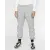 Спортивні штани Nike Sportswear Club Fleece Pants BV2737-063