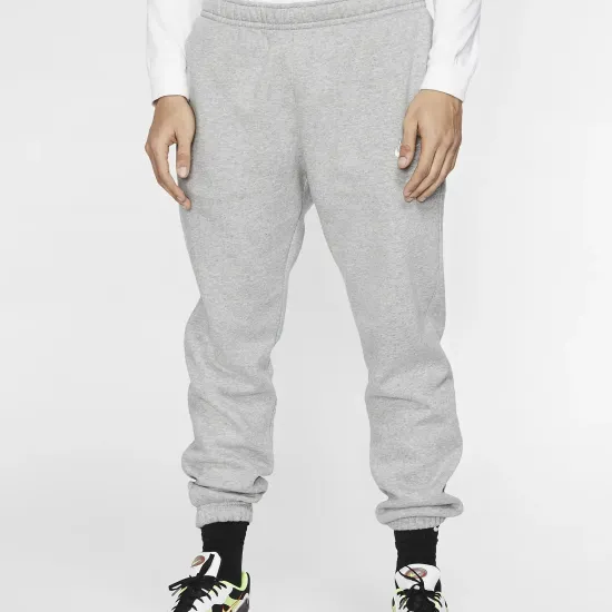 Спортивні штани Nike Sportswear Club Fleece Pants BV2737-063