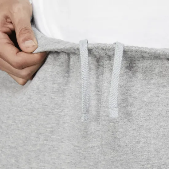 Спортивні штани Nike Sportswear Club Fleece Pants BV2737-063