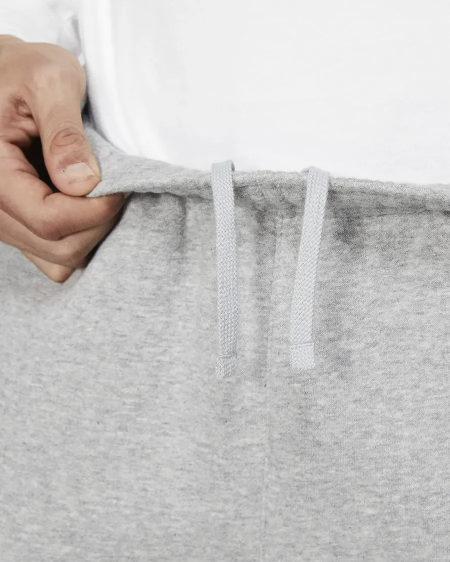 Спортивні штани Nike Sportswear Club Fleece Pants BV2737-063