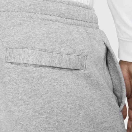 Спортивні штани Nike Sportswear Club Fleece Pants BV2737-063