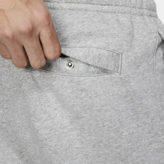 Спортивні штани Nike Sportswear Club Fleece Pants BV2737-063