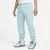 Спортивні штани Nike Sportswear Club Fleece Pants BV2737-309