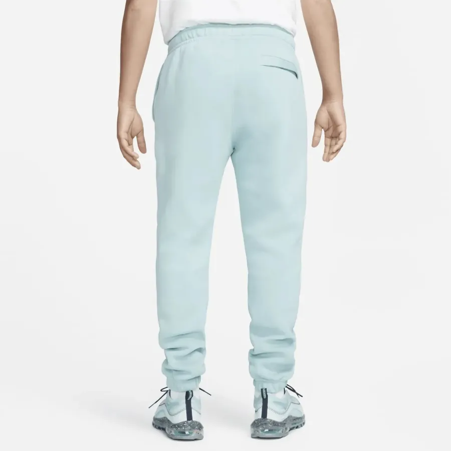 Спортивні штани Nike Sportswear Club Fleece Pants BV2737-309