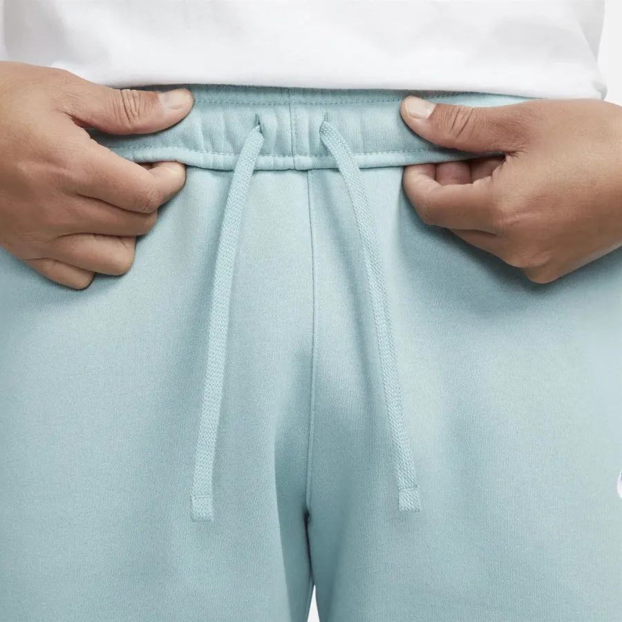 Спортивні штани Nike Sportswear Club Fleece Pants BV2737-309