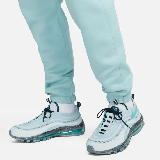 Спортивні штани Nike Sportswear Club Fleece Pants BV2737-309