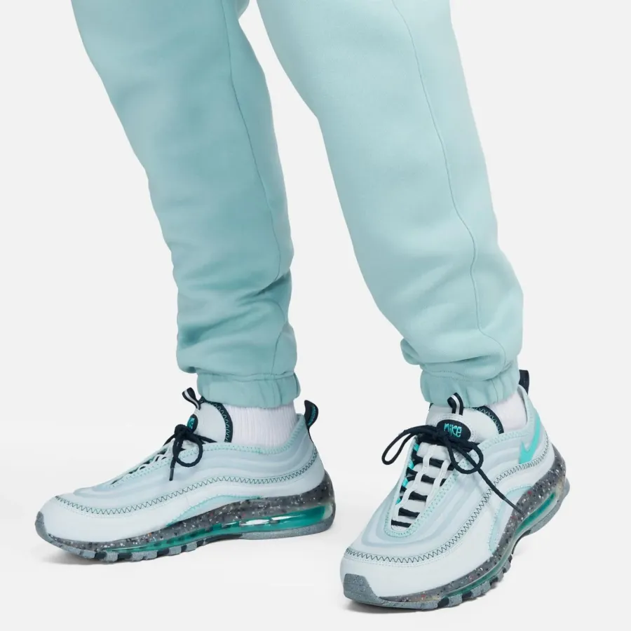 Спортивні штани Nike Sportswear Club Fleece Pants BV2737-309