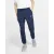 Спортивні штани Nike Sportswear Club Fleece Pants BV2737-410