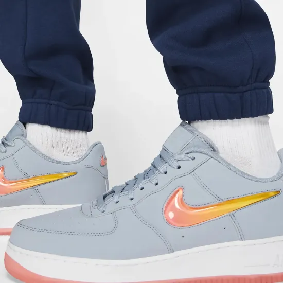 Спортивні штани Nike Sportswear Club Fleece Pants BV2737-410
