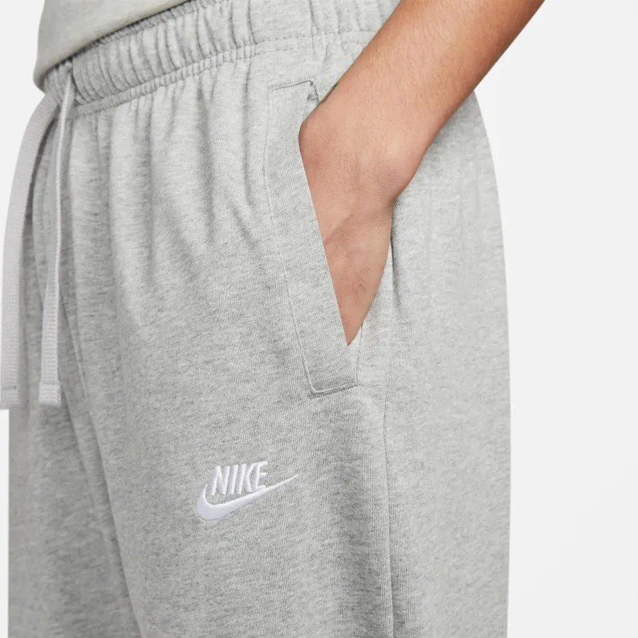 Спортивні штани Nike Sportswear Club Jogger Jersey BV2762-063