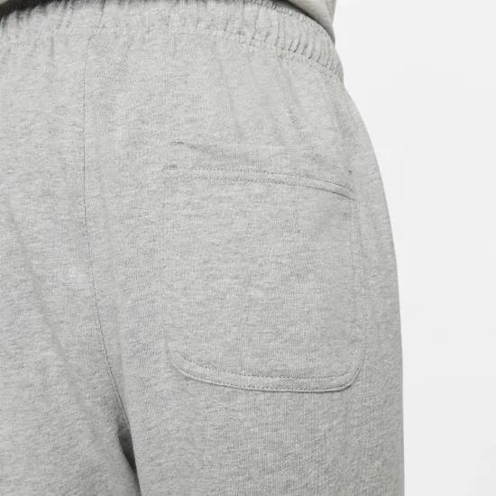 Спортивні штани Nike Sportswear Club Jogger Jersey BV2762-063