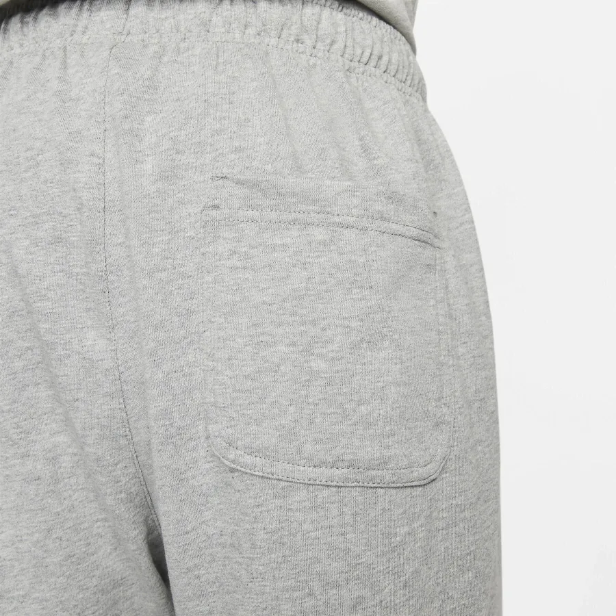 Спортивні штани Nike Sportswear Club Jogger Jersey BV2762-063